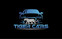 Logo Tigercars
